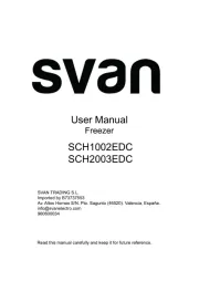 SVAN