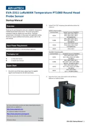Advantech