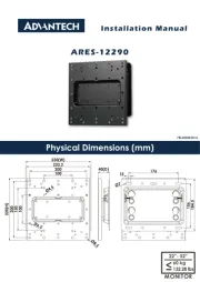 Advantech