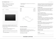 Fisher & Paykel
