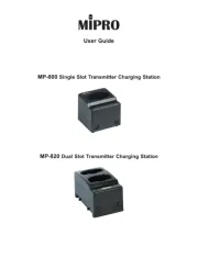MIPRO
