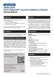 Advantech