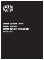 Cooler Master