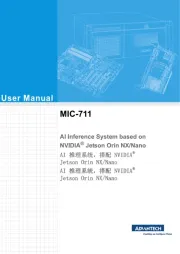 Advantech