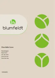 Blumfeldt