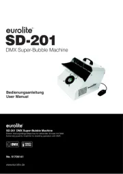 Eurolite