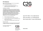 C2G