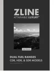ZLine