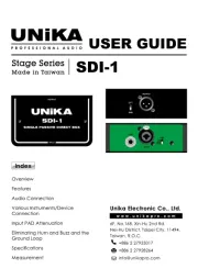 UNiKA