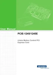 Advantech