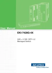 Advantech