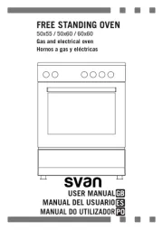 SVAN
