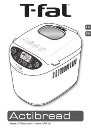 Tefal