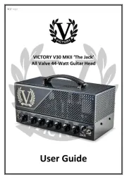 Victory