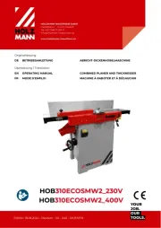 Holzmann