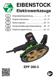 Eibenstock