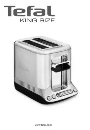Tefal