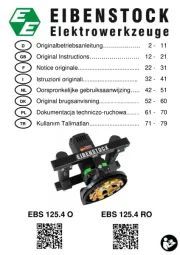Eibenstock