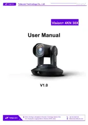 Telycam