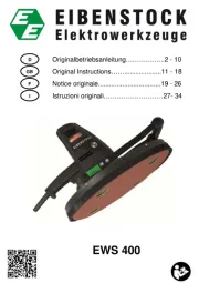 Eibenstock