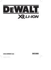 DeWalt