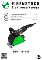 Eibenstock