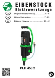 Eibenstock