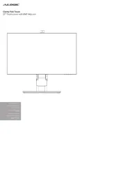 Alogic
