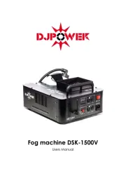 DJ Power