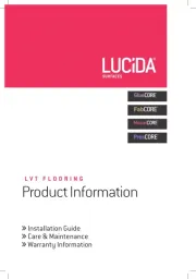 LUCIDA