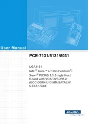 Advantech