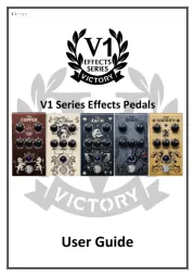 Victory