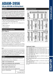 Advantech