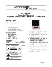 Valcom