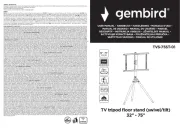Gembird
