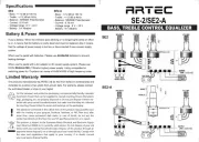Artec
