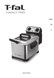 Tefal