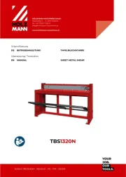 Holzmann