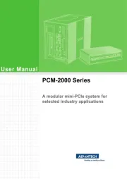 Advantech