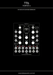 Tiptop Audio