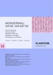 Klarstein
