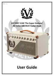 Victory