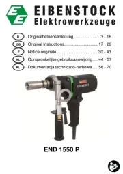 Eibenstock