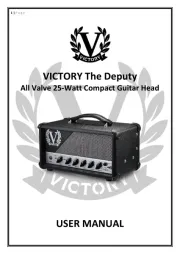 Victory