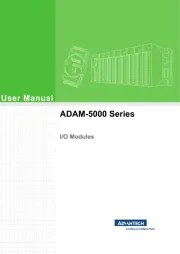 Advantech