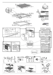 Hotpoint