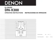 Denon DJ