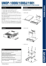 Advantech