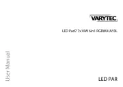 Varytec