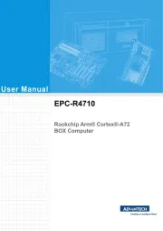 Advantech